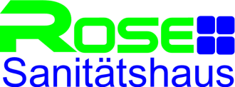Sanitätshaus Rose